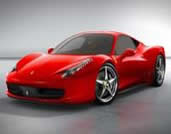 Ferrari Auto Locksmith