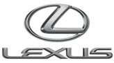 Lexus RDX Keys