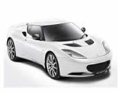 Lotus Auto Locksmith