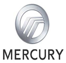 Mercury RDX Keys