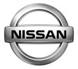 Nissan RDX Keys