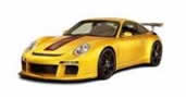 Porsche Auto Locksmith