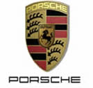 Porsche RDX Keys