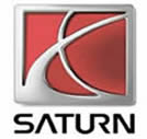 Saturn RDX Keys