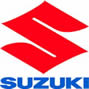 Suzuki RDX Keys