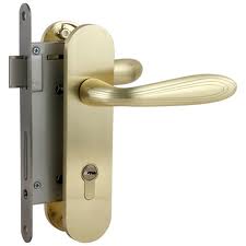 commercial lock repair ingwood tx