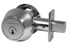 residential door locks kingwood tx